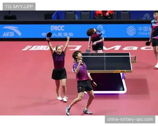 广东队乒乓球男团铜牌战直落三盘 击败黑龙江获季军