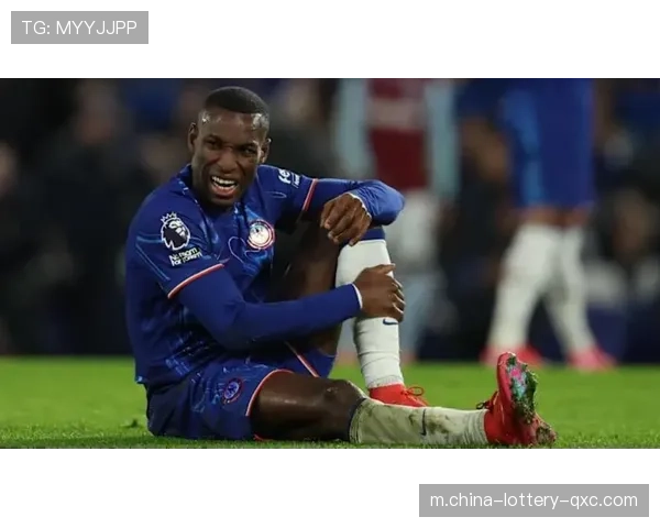 切尔西年轻锋线冲击受阻 主场平局暴露经验不足