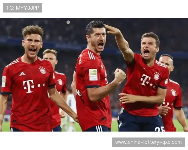 亚特兰大欧战对德甲球队6胜2平3负 主场表现尤为强势