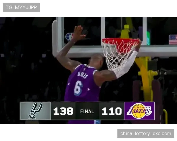 湖人防守无球移动薄弱 面对切入掩护战术面临考验