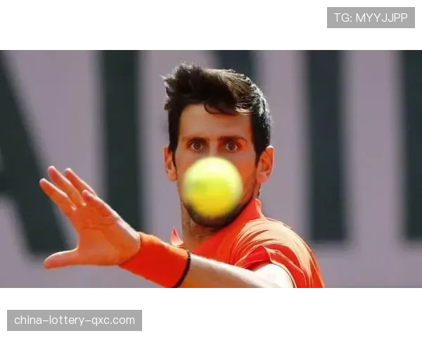 九队罚分重塑联赛竞争格局 传统豪门填坑之路任重道远