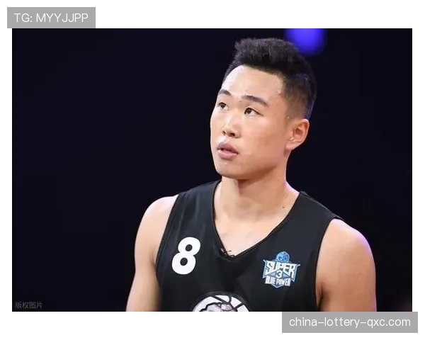 贺希宁缺席深圳进攻受阻 15连胜纪录戛然而止